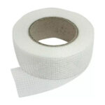 fita drywall 1