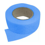 fita drywall azul 1